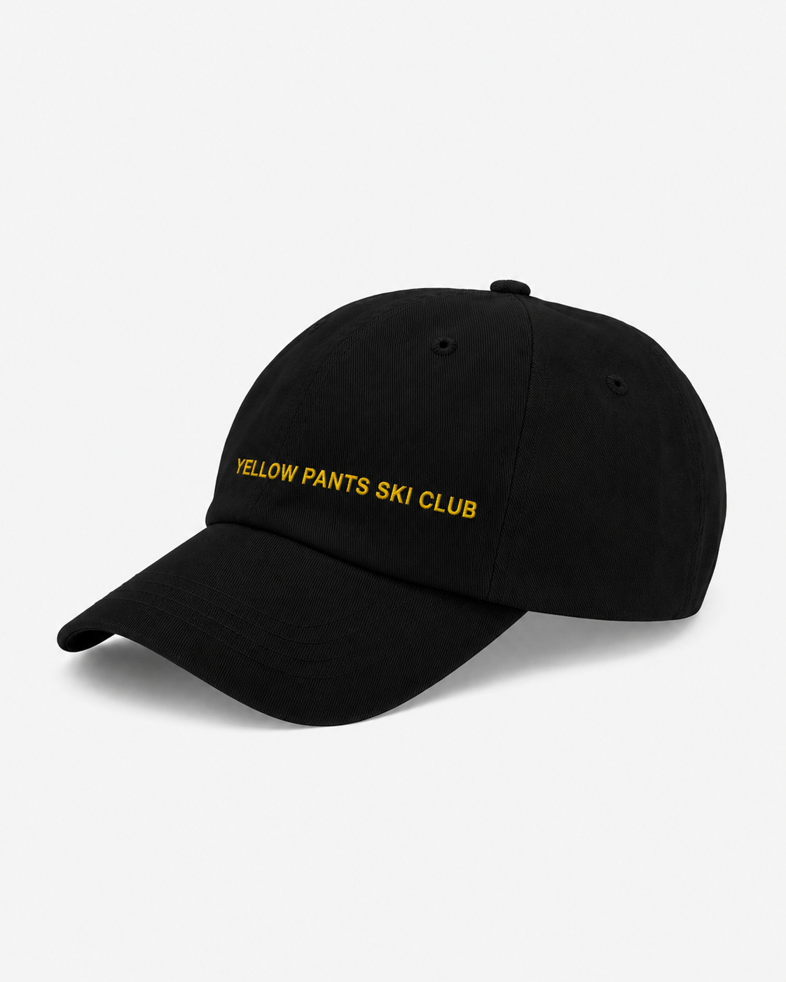 YPSC Cap